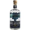 Balbuena Gin